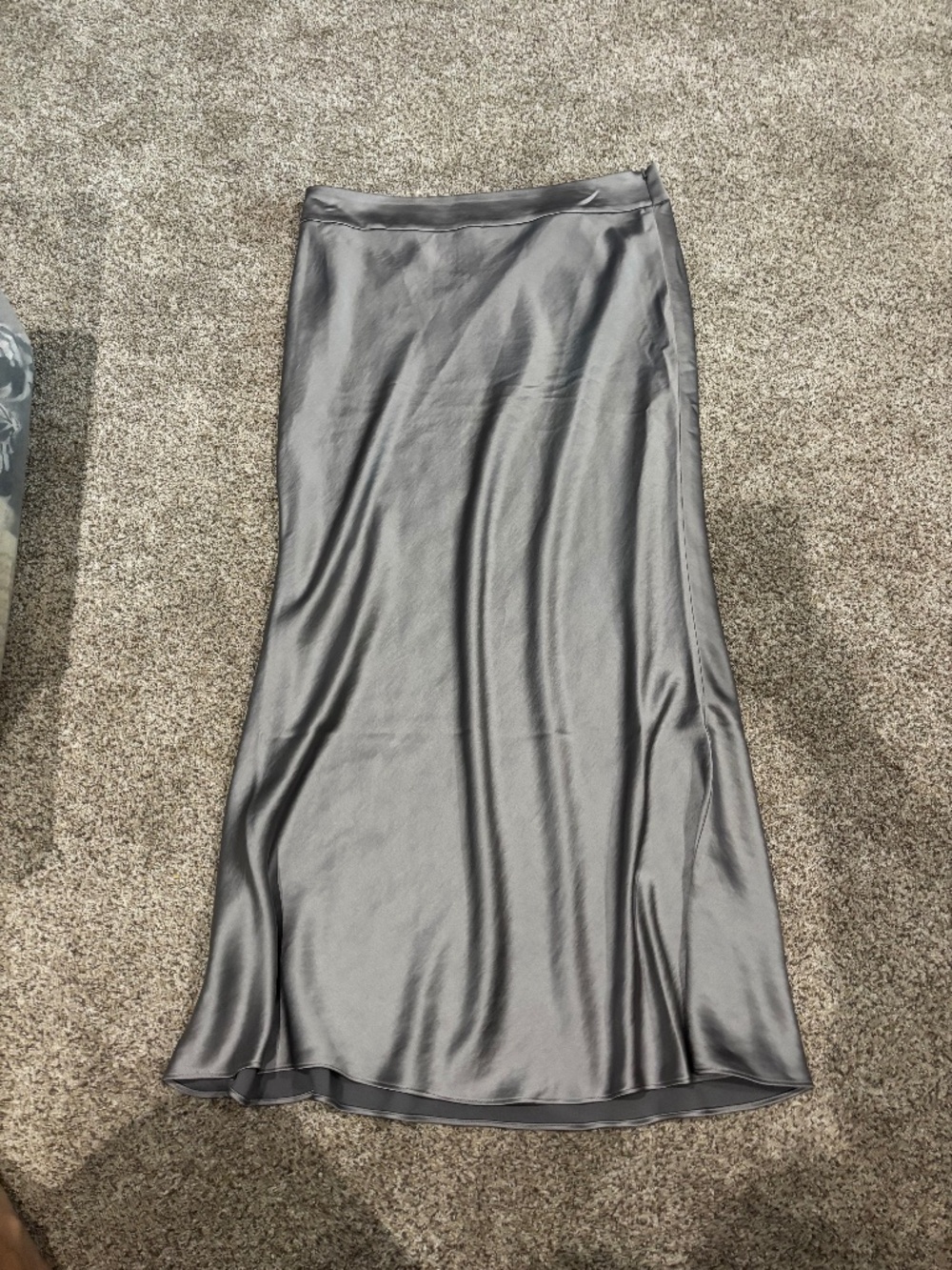 White House Black Market Skirt